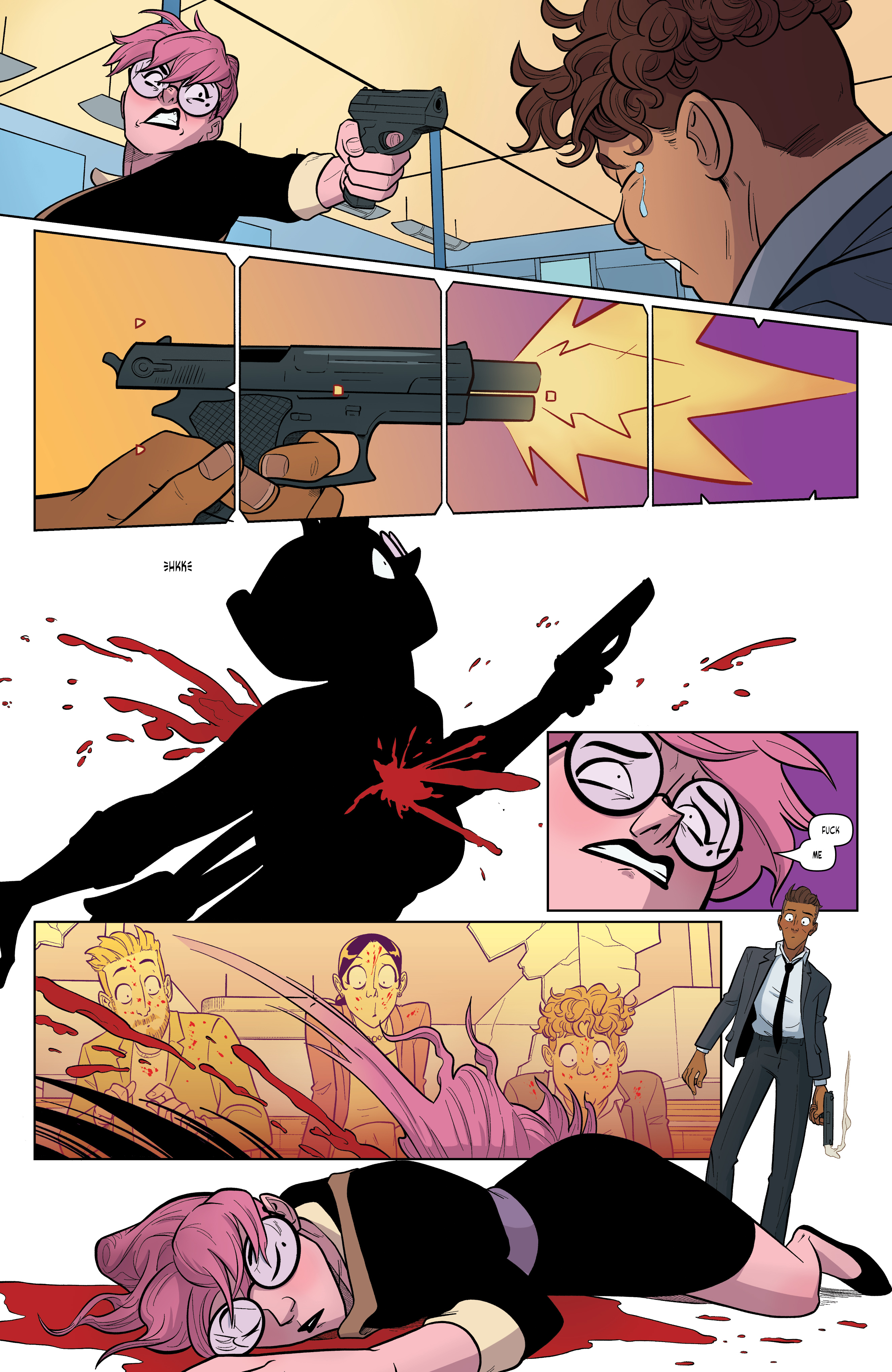 Crowded v03 - Cutting-Edge Desolation-145.jpg